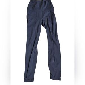 ♥️Gray Leggings Size 4